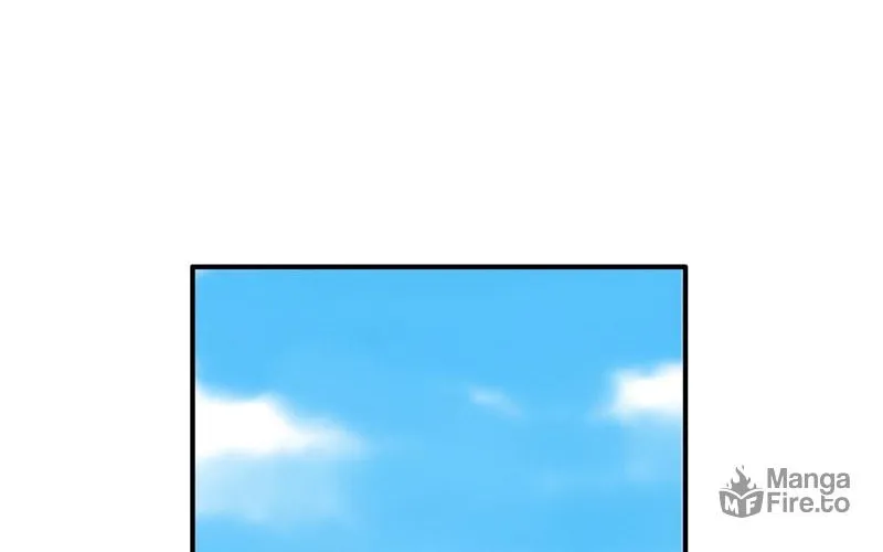 This is the Law Chapter 50 page 52 - 