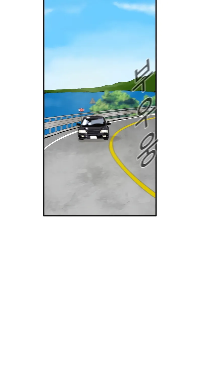 This is the Law Chapter 50 page 53 - 