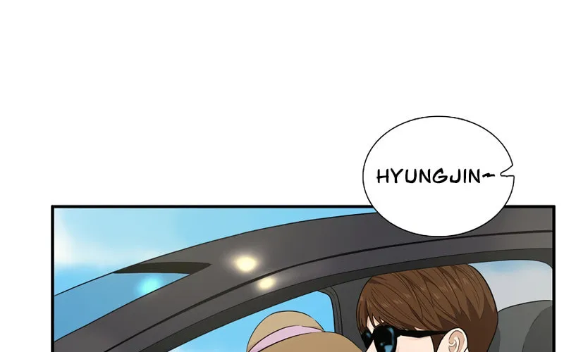 This is the Law Chapter 50 page 54 - 