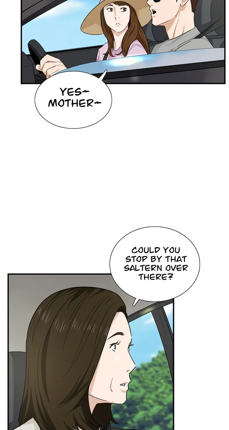 This is the Law Chapter 50 page 55 - 