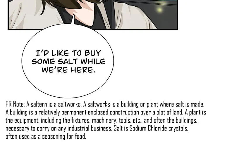 This is the Law Chapter 50 page 56 - 