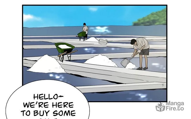 This is the Law Chapter 50 page 58 - 
