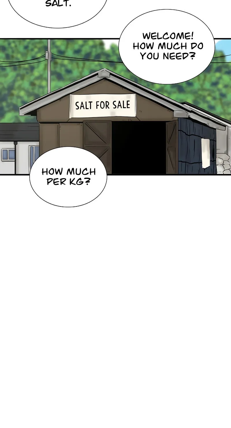 This is the Law Chapter 50 page 59 - 