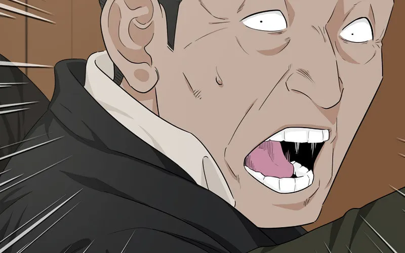 This is the Law Chapter 50 page 7 - 