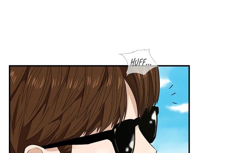 This is the Law Chapter 50 page 61 - 