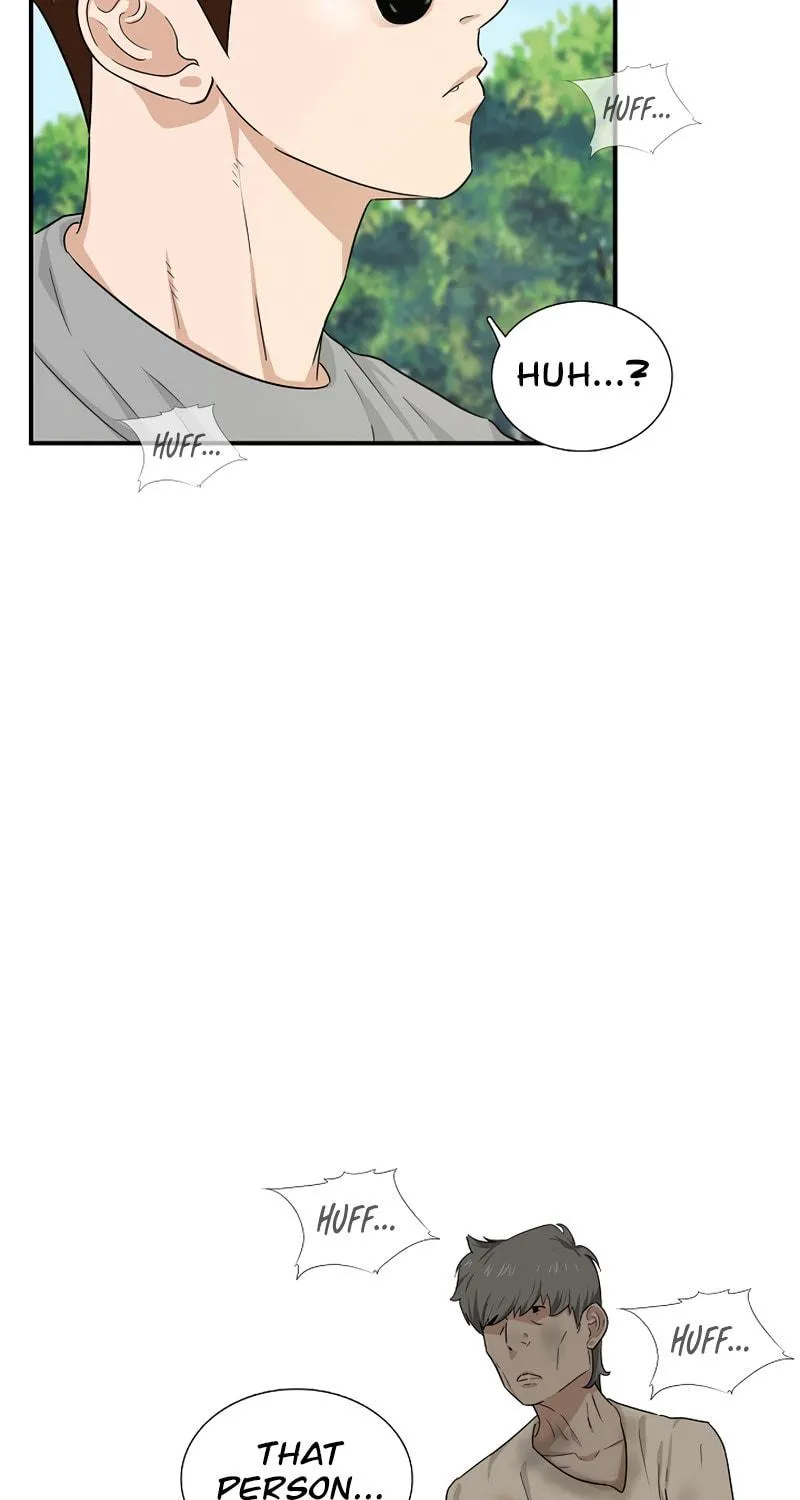 This is the Law Chapter 50 page 62 - 