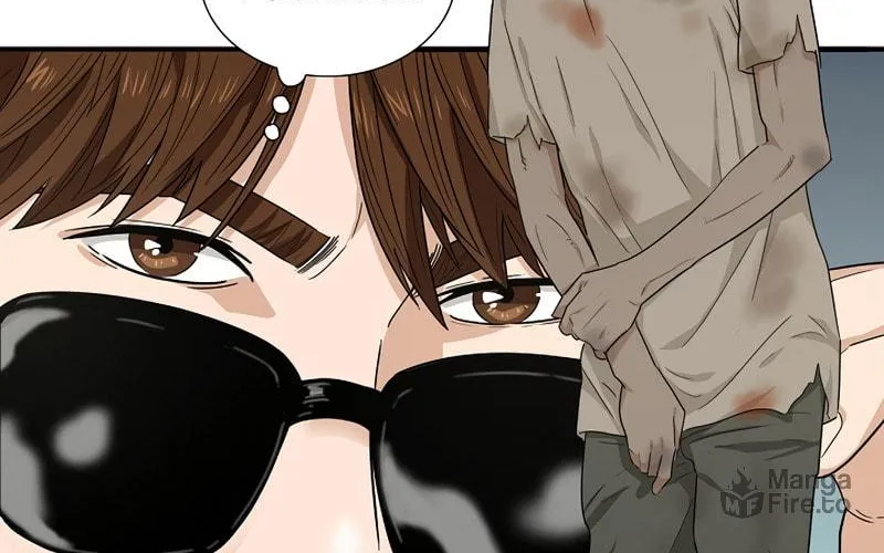 This is the Law Chapter 50 page 63 - 