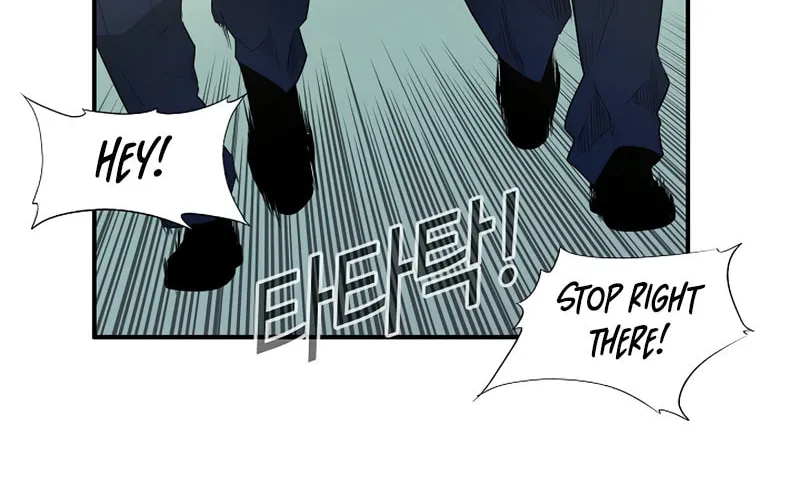 This is the Law Chapter 50 page 65 - 