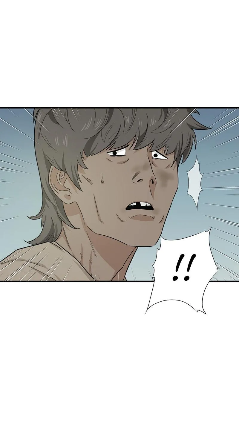 This is the Law Chapter 50 page 66 - 
