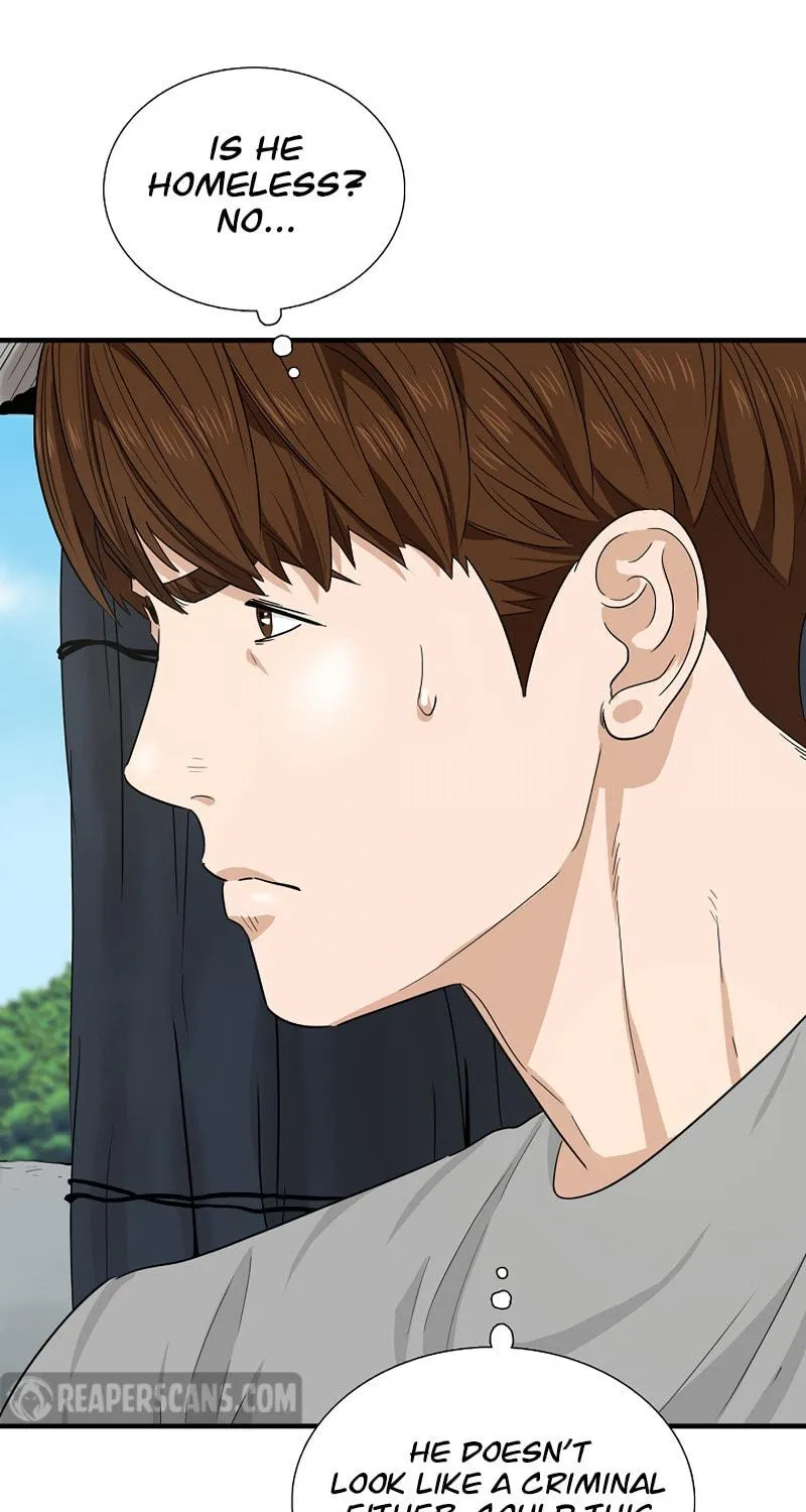 This is the Law Chapter 50 page 68 - 