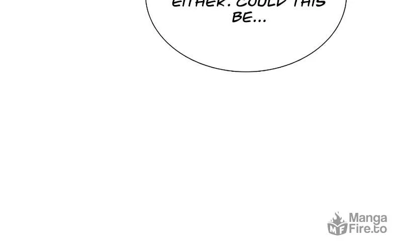 This is the Law Chapter 50 page 69 - 