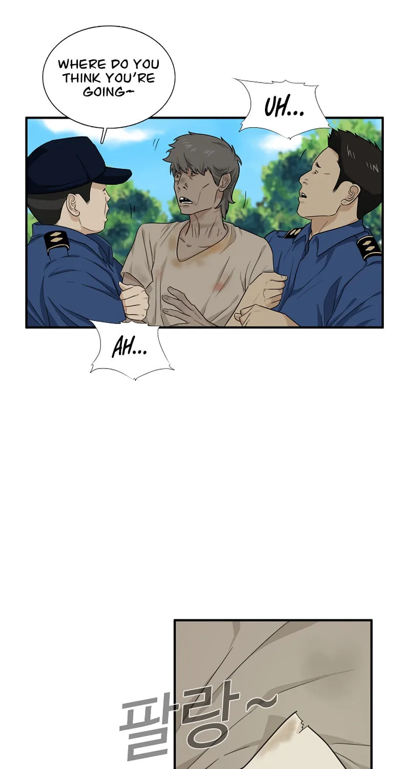 This is the Law Chapter 50 page 70 - 