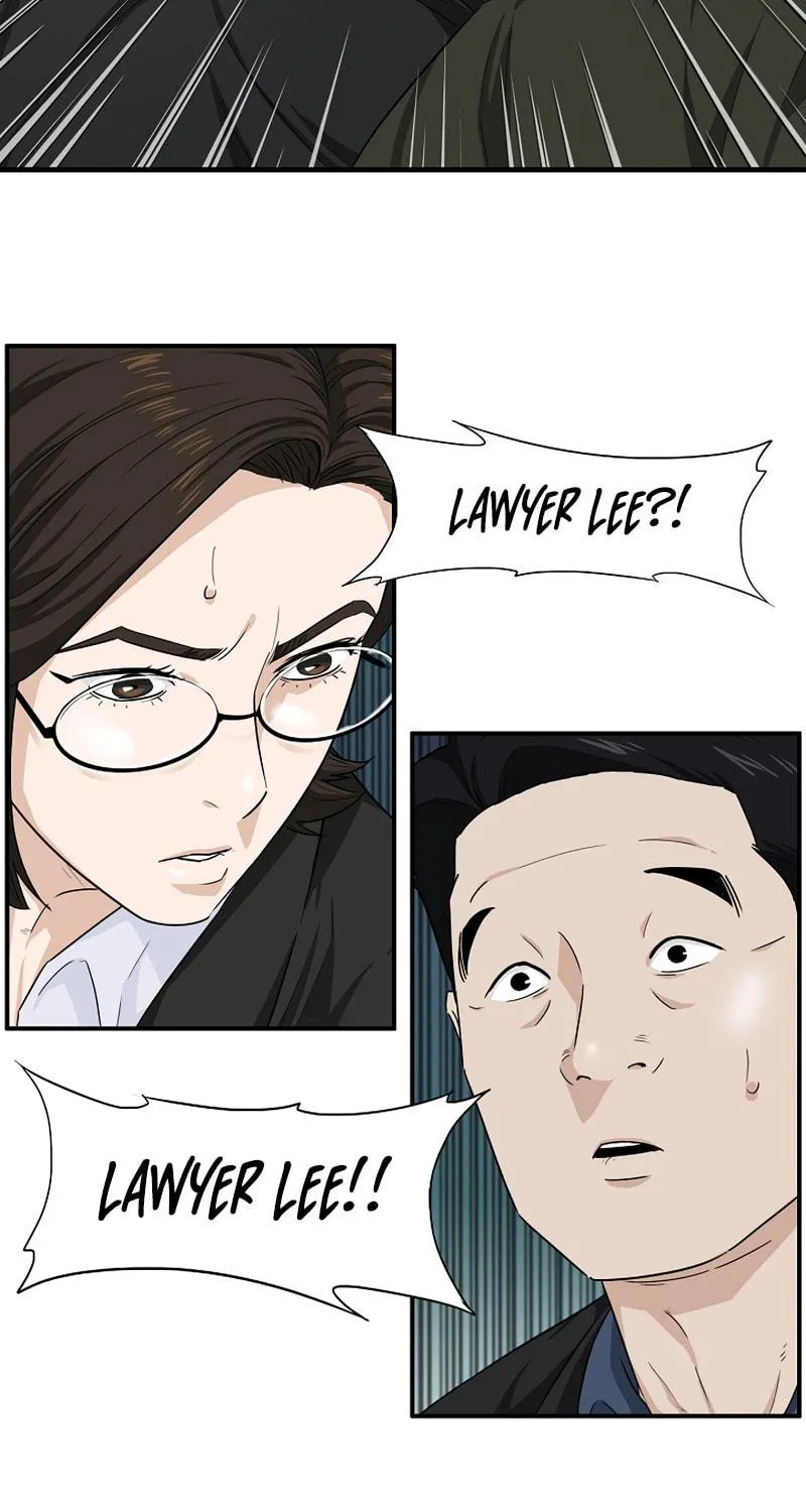This is the Law Chapter 50 page 8 - 