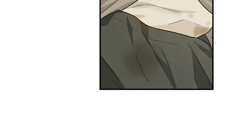 This is the Law Chapter 50 page 71 - 
