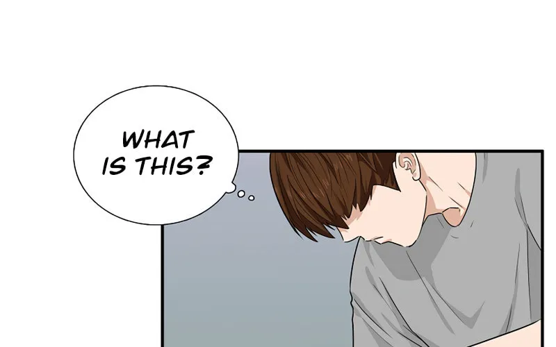 This is the Law Chapter 50 page 73 - 