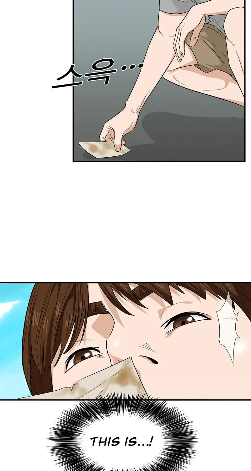 This is the Law Chapter 50 page 74 - 
