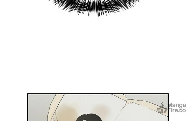 This is the Law Chapter 50 page 75 - 