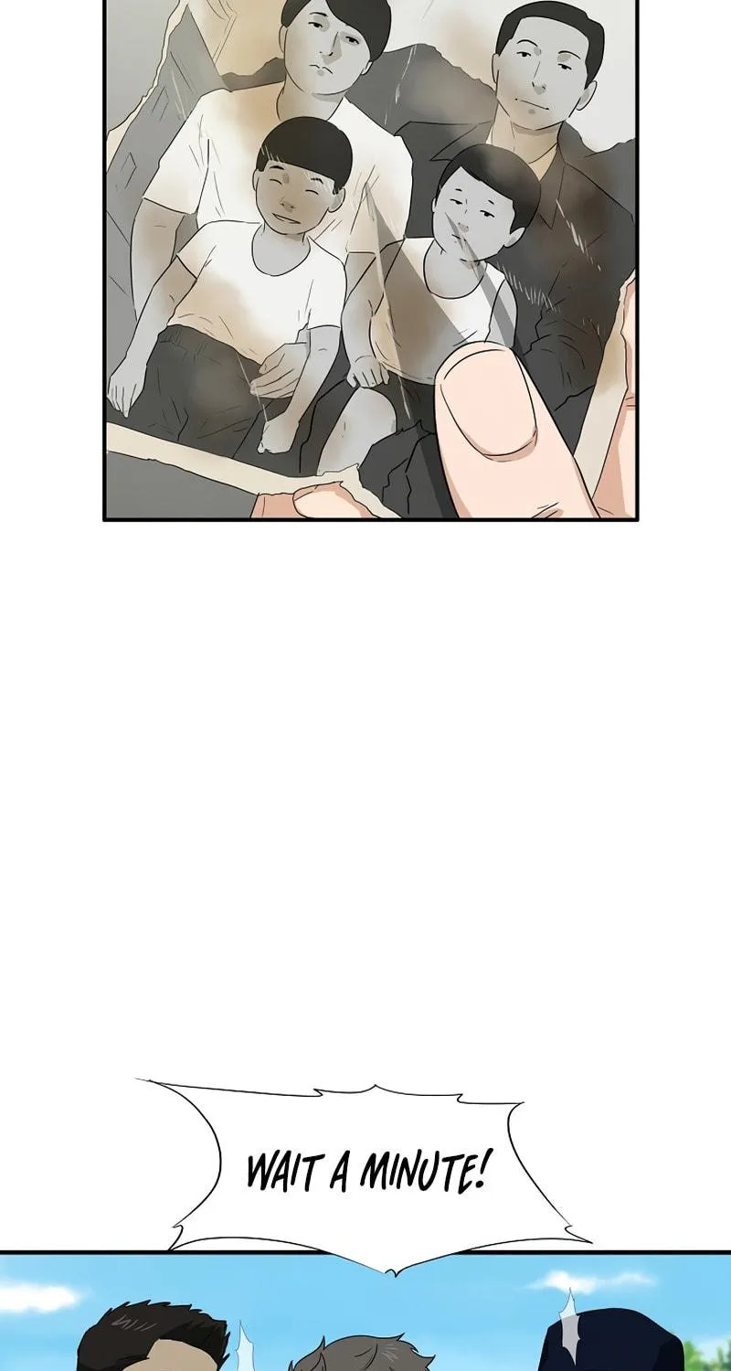 This is the Law Chapter 50 page 76 - 