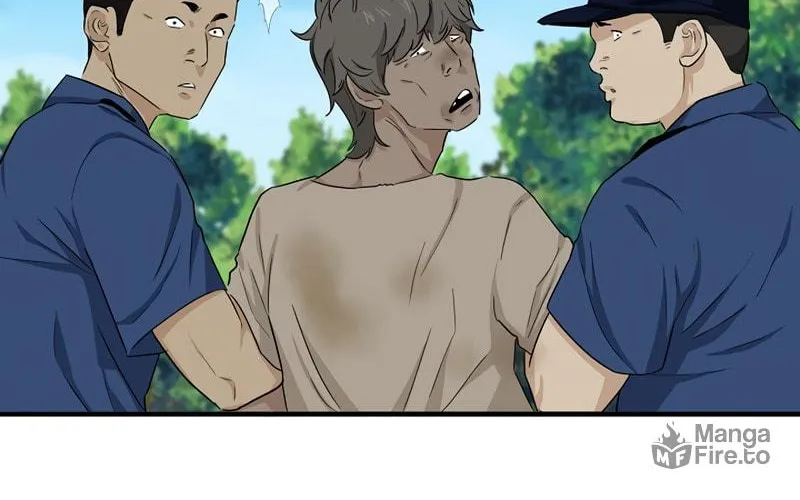 This is the Law Chapter 50 page 77 - 