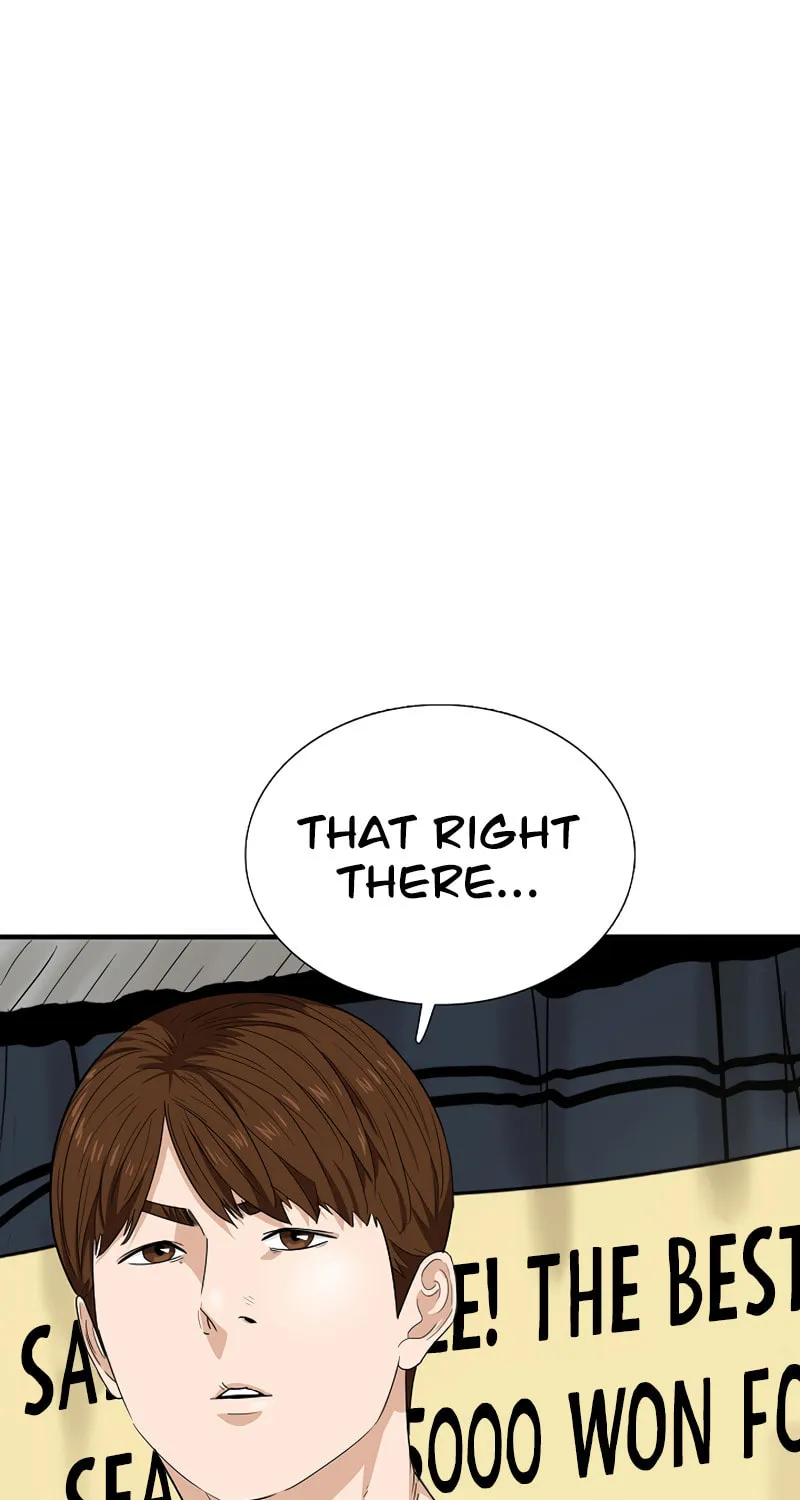 This is the Law Chapter 50 page 78 - 