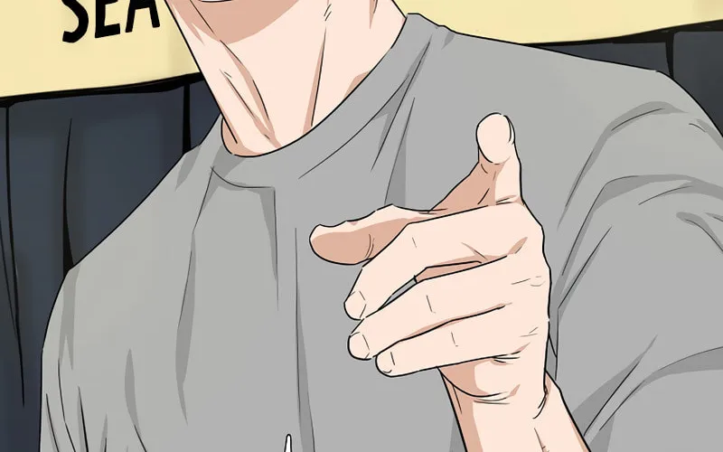 This is the Law Chapter 50 page 79 - 