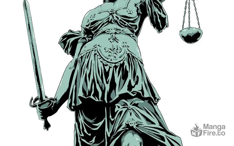 This is the Law Chapter 50 page 81 - 