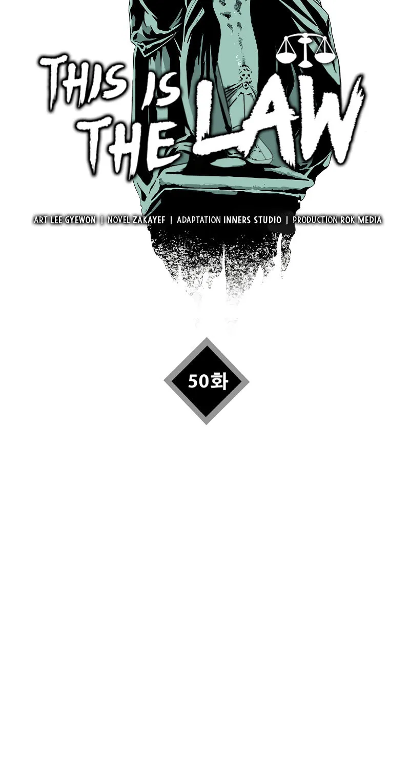 This is the Law Chapter 50 page 82 - 