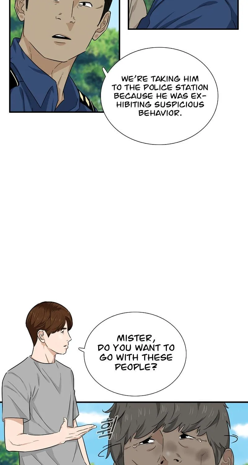 This is the Law Chapter 50 page 86 - 