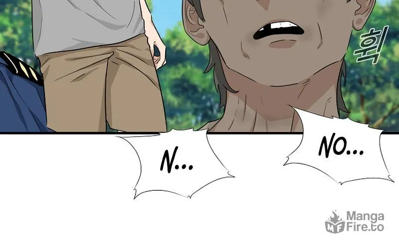 This is the Law Chapter 50 page 87 - 