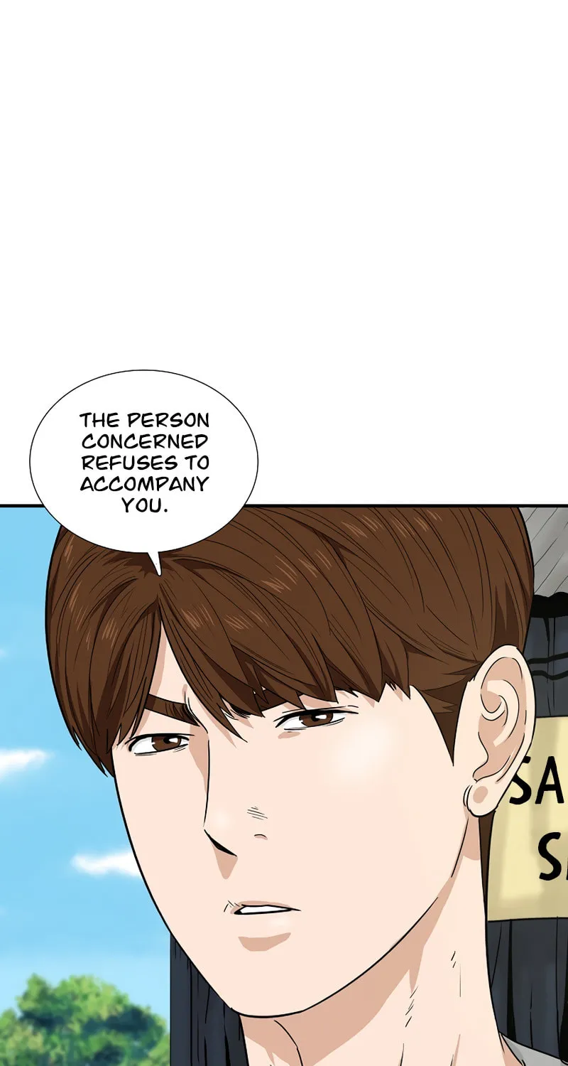 This is the Law Chapter 50 page 88 - 