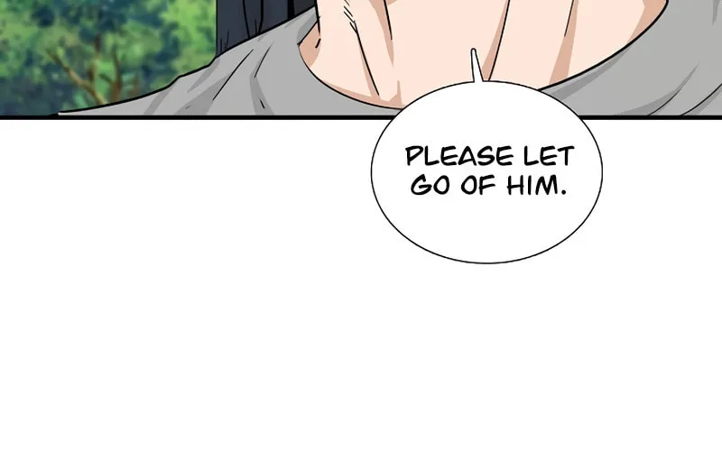 This is the Law Chapter 50 page 89 - 