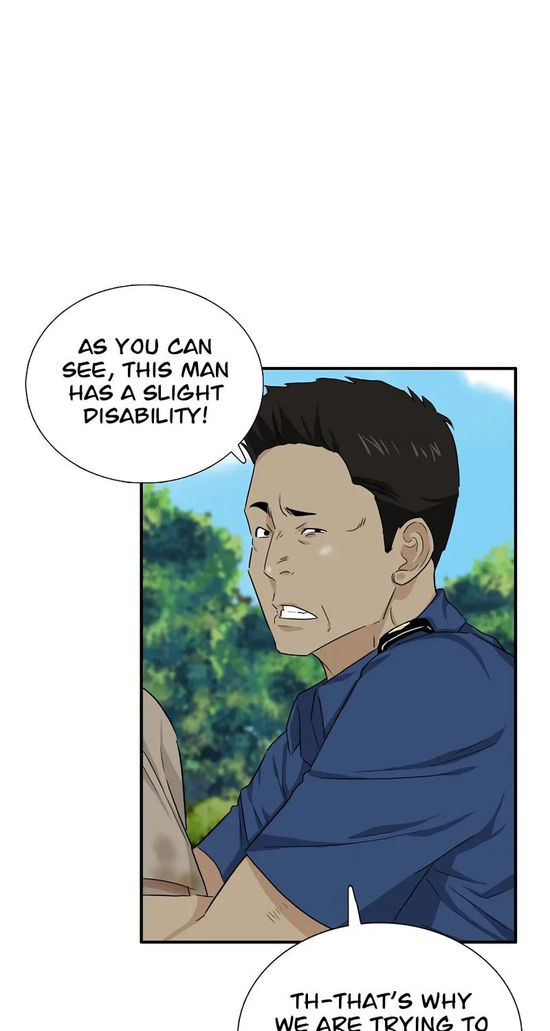 This is the Law Chapter 50 page 90 - 