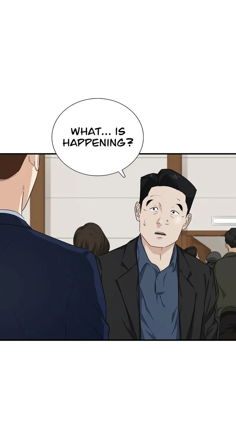 This is the Law Chapter 50 page 10 - 
