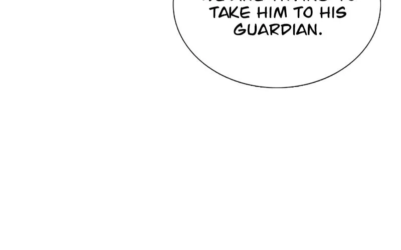 This is the Law Chapter 50 page 91 - 