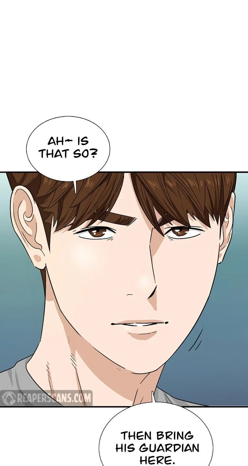This is the Law Chapter 50 page 92 - 