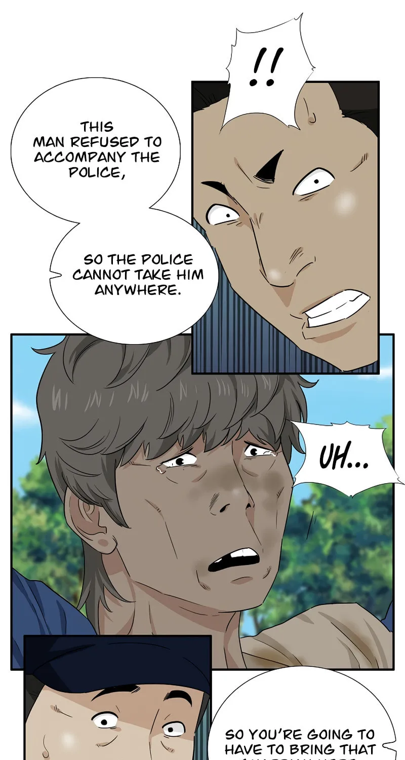 This is the Law Chapter 50 page 94 - 
