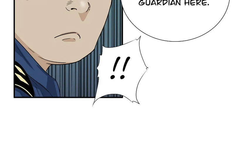 This is the Law Chapter 50 page 95 - 