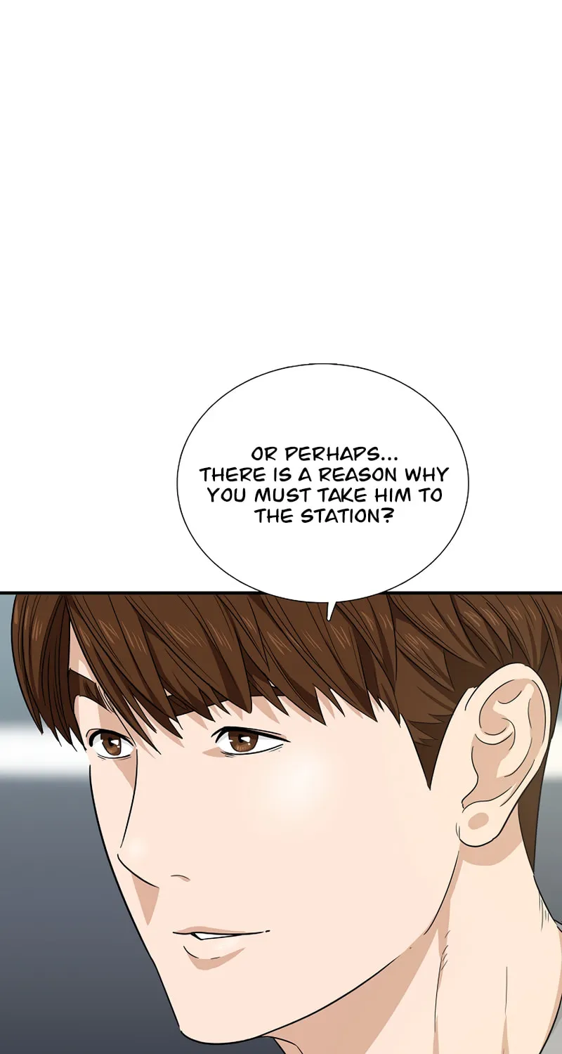 This is the Law Chapter 50 page 96 - 
