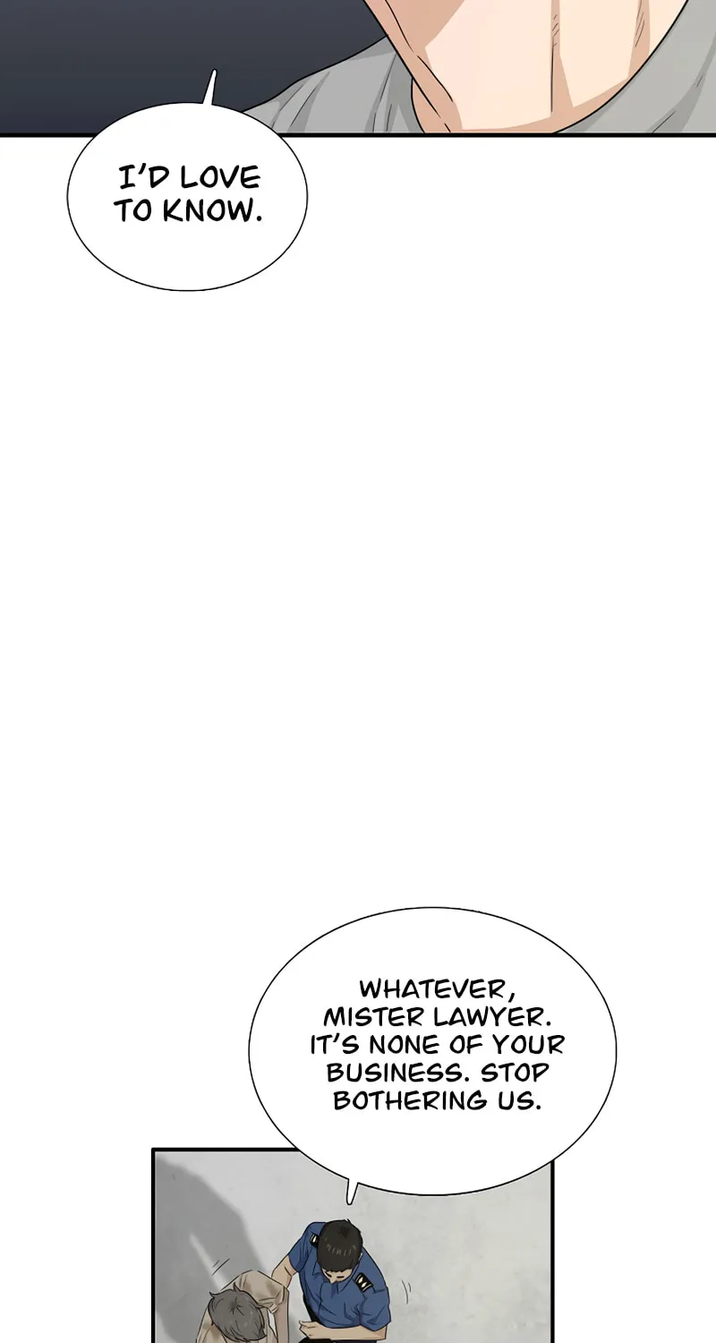This is the Law Chapter 50 page 97 - 