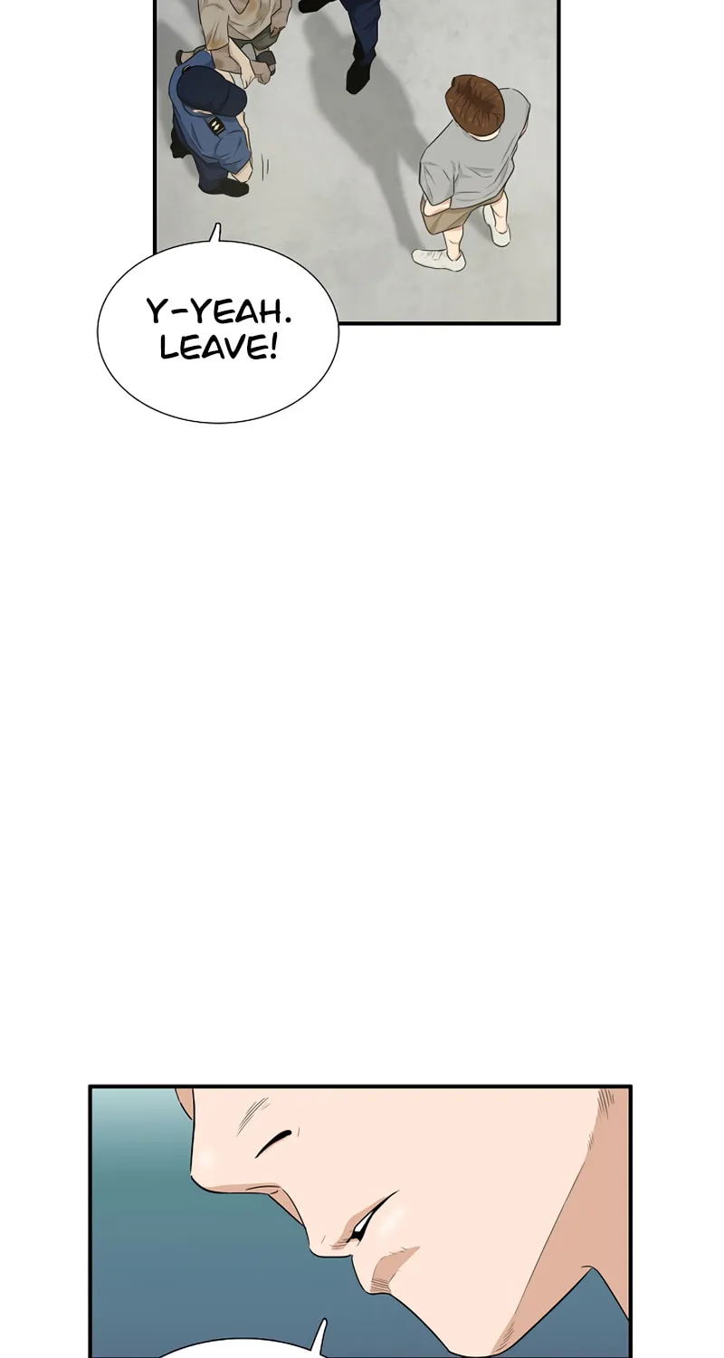 This is the Law Chapter 50 page 98 - 