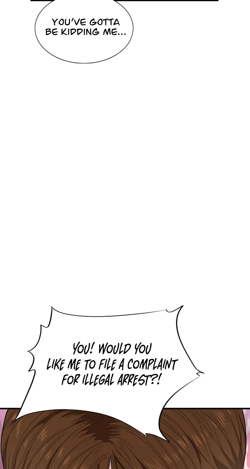 This is the Law Chapter 50 page 99 - 