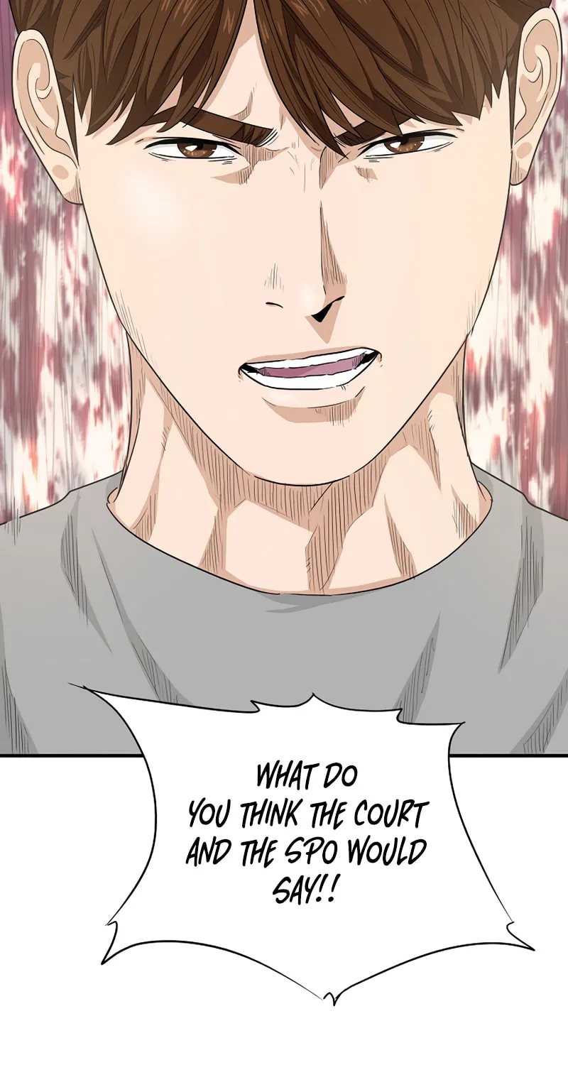 This is the Law Chapter 50 page 100 - 