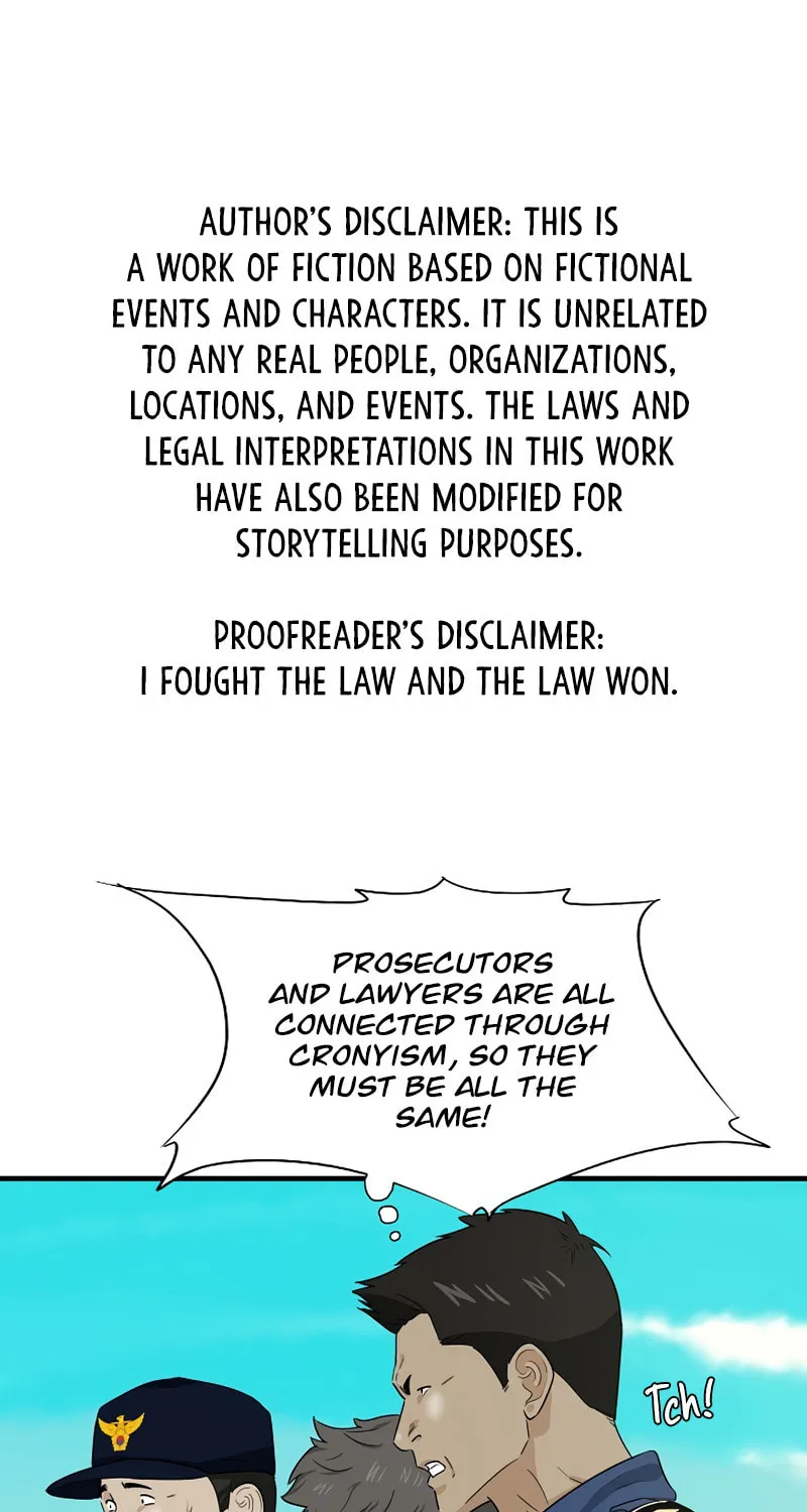 This is the Law Chapter 51 page 2 - 