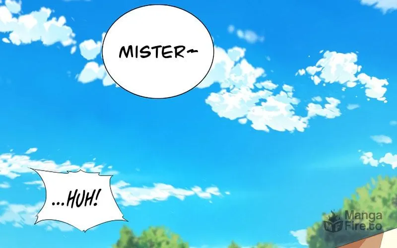 This is the Law Chapter 51 page 11 - 