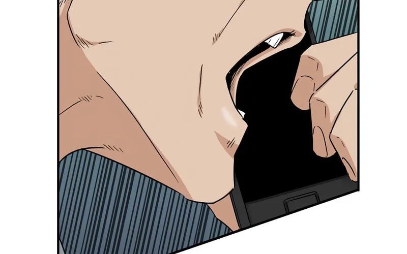 This is the Law Chapter 51 page 101 - 