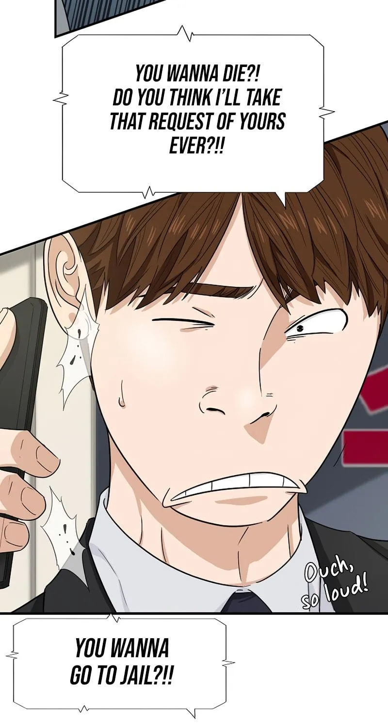 This is the Law Chapter 51 page 102 - 