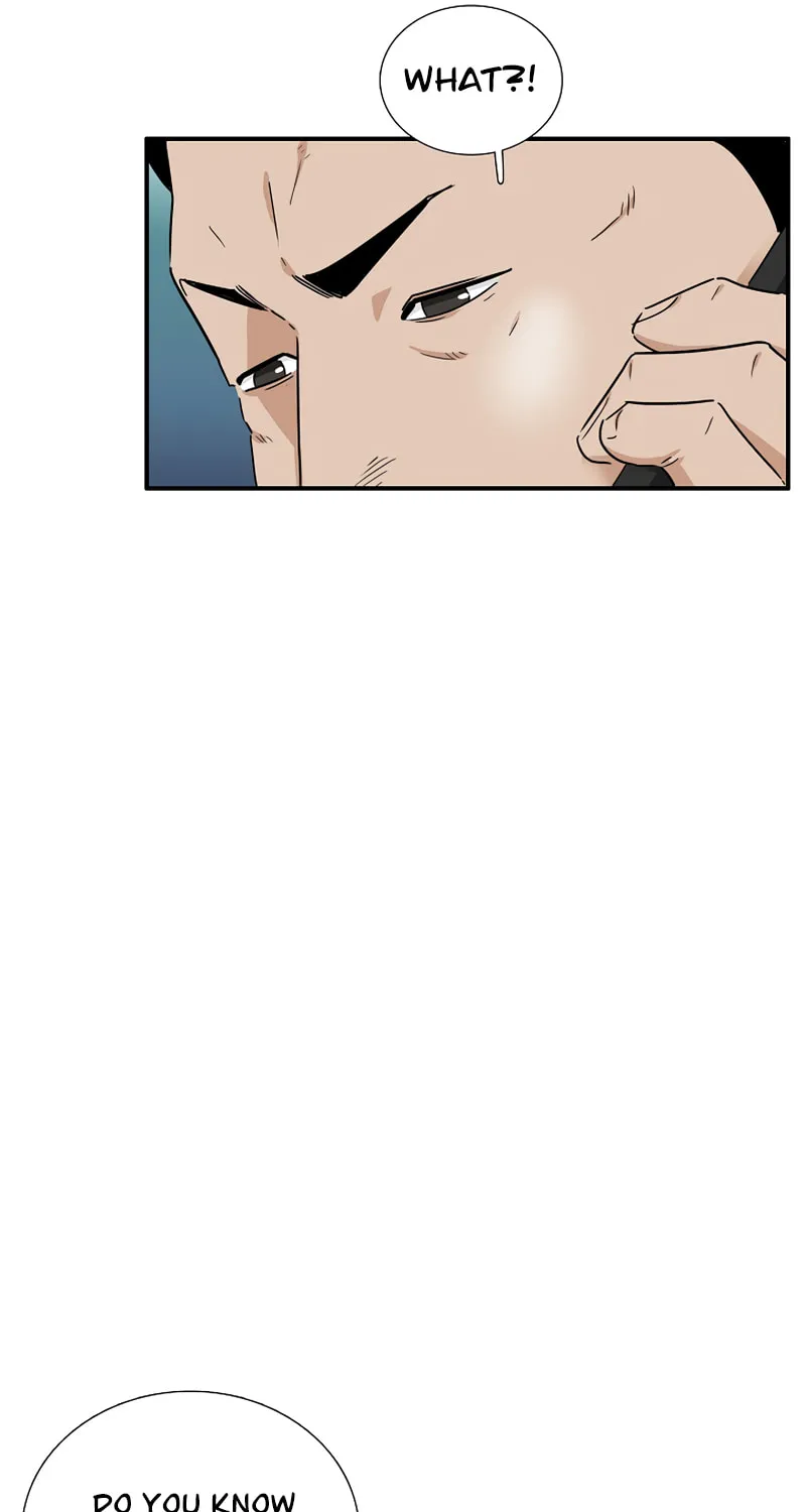 This is the Law Chapter 51 page 106 - 