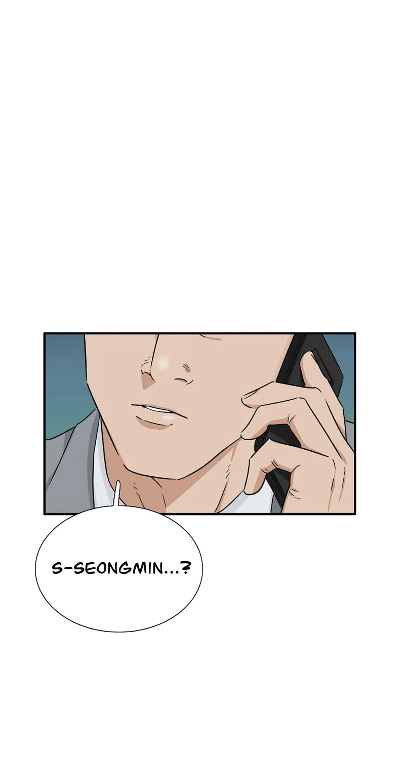 This is the Law Chapter 51 page 108 - 