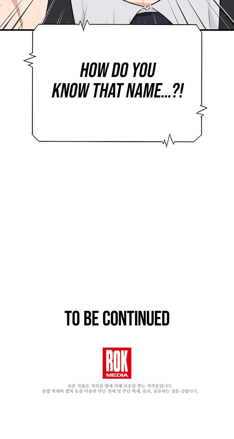 This is the Law Chapter 51 page 110 - 