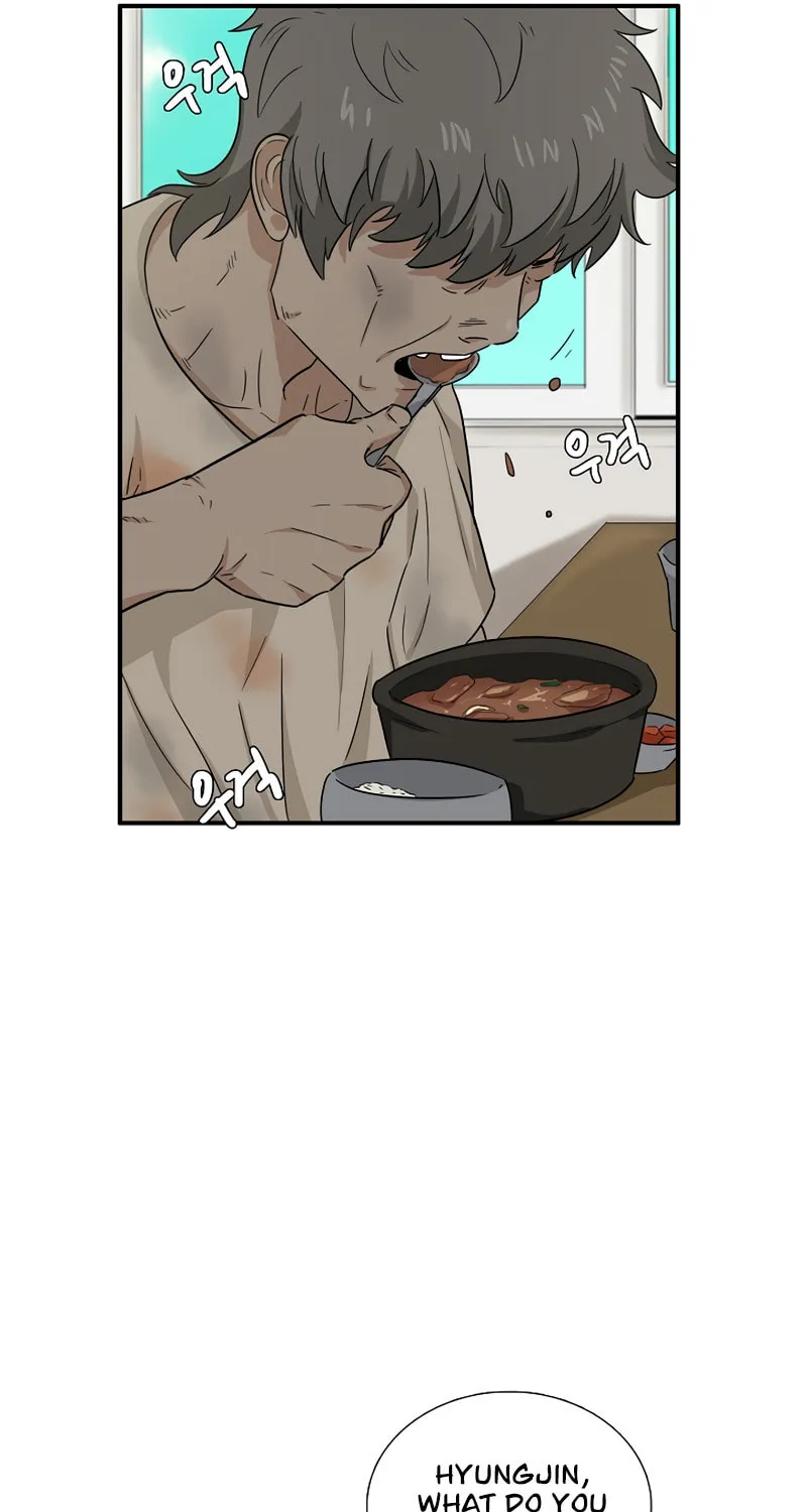 This is the Law Chapter 51 page 13 - 